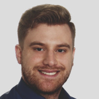 Tobias Meyer Email