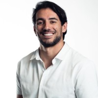 Juan S. Arenas Email & Phone Number