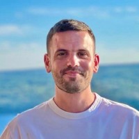 Jacob Rosenthal Email & Phone Number