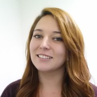 CJI Process Systems Employee Chelsea Carter's profile photo