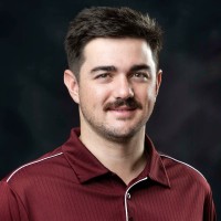 Jacob Sims Email & Phone Number