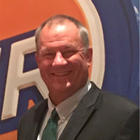JD Byrider Employee Russ Larson's profile photo