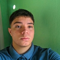 CT Contábil Employee Arthur Gabriel's profile photo