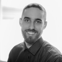 Simon Dumais Email