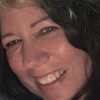 Sharon Dean Email