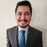 Sergio Fernandez Email & Phone Number