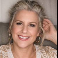 Beth Eddy Email & Phone Number