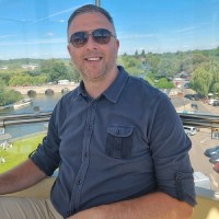 Craig Rixon Email