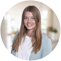 Paulina Bosse Email