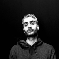 Chicago Shakespeare Theater Employee Dan Schreck's profile photo