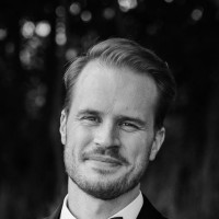 Eirik Tonstad Email