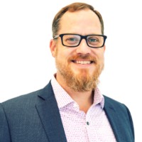 Nick Patton Email & Phone Number