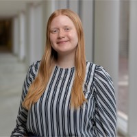 Ashlyn Devine Email