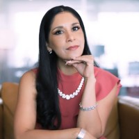 Software Fácil Employee Wendy Arteaga's profile photo