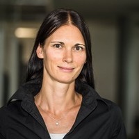 Chantal Colle Email