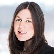 Michelle Conroy Email & Phone Number