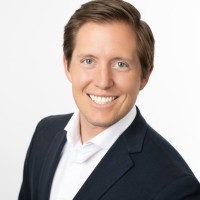 Journey Employee Alex Shockley's profile photo