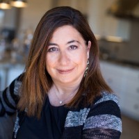 Pam Wall Email