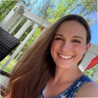 ClearChoiceMD Urgent Care Employee Ashlynne McIntyre's profile photo