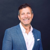 C. Mondavi & Family Employee Joseph Losardo's profile photo