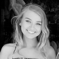 Maisy Staden Email & Phone Number