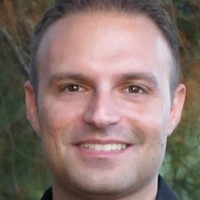 C.V.A. srl Employee Andrea di Gennaro's profile photo