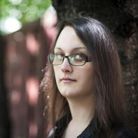 Filmreaktor AS Employee Sarah Dilkestad's profile photo
