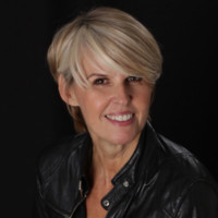 MIDAS FRANCE Employee Isabelle Mirocha's profile photo