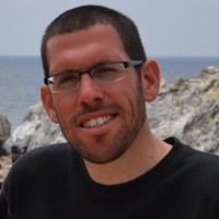 ILEX MEDICAL LTD Employee Amir Nachmany's profile photo