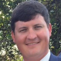 Colony Bank Employee Vance Green's profile photo
