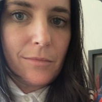 Pomegranate Europe Ltd. Employee Jessica Wingate's profile photo