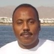 TM Engineering Inc Employee Mohammed Kaddam's profile photo
