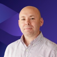 Michael O'Connor Email & Phone Number