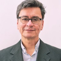 Rodolfo Villalobos Email