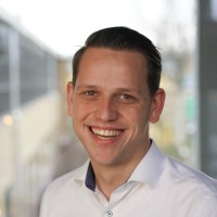 Bart Duijmelinck Email
