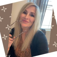 Autumn Care Employee Pam Estes's profile photo