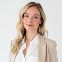 Erin Smith Email