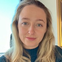Aubrey Mugford Email & Phone Number