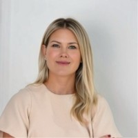 Planhat Employee Malin Skoglund's profile photo