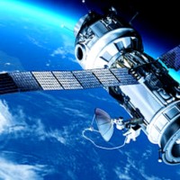 David Centofanti Email