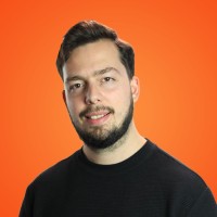 Dimitrios Sipitanos Email & Phone Number