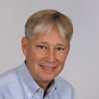 Marc Passarelli Email & Phone Number