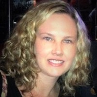 Alyson King Email & Phone Number