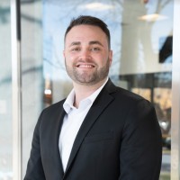 Ryan Pilgermayer Email & Phone Number