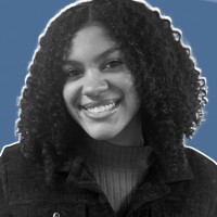 Savannah Collins Email & Phone Number