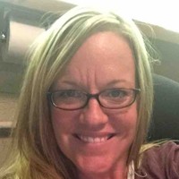 Chaise Gies Email & Phone Number