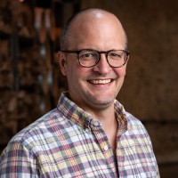 La Colombe Coffee Roasters Employee Neil Toensmeier's profile photo