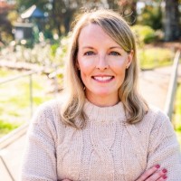 Lindsey McCandless Email & Phone Number