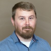 Cash-Wa Distributing Employee Tyson Murphy's profile photo