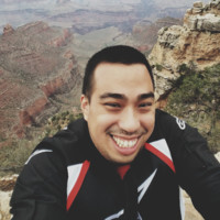 Jonathan Sze Crespo Email & Phone Number
